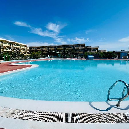 Sunlight Apartment In Costa De Antigua Zewnętrze zdjęcie