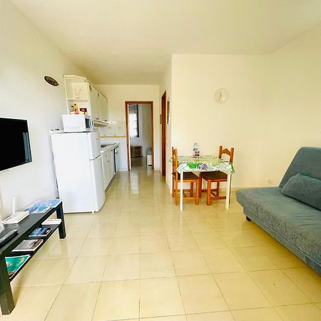 Sunlight Apartment In Costa De Antigua Zewnętrze zdjęcie
