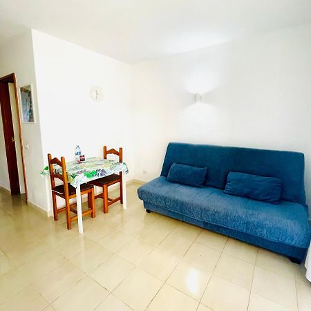 Sunlight Apartment In Costa De Antigua Zewnętrze zdjęcie