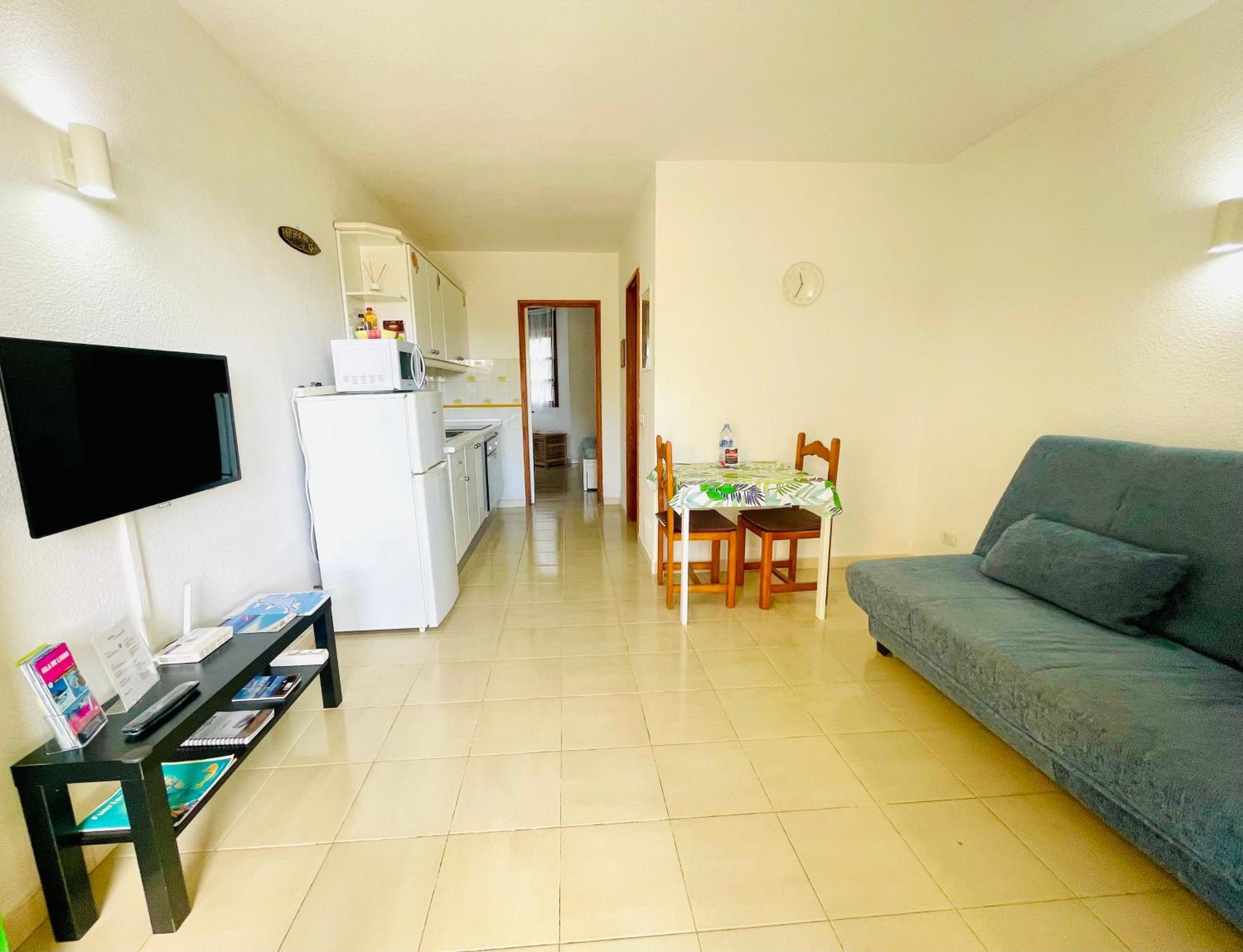 Sunlight Apartment In Costa De Antigua Zewnętrze zdjęcie