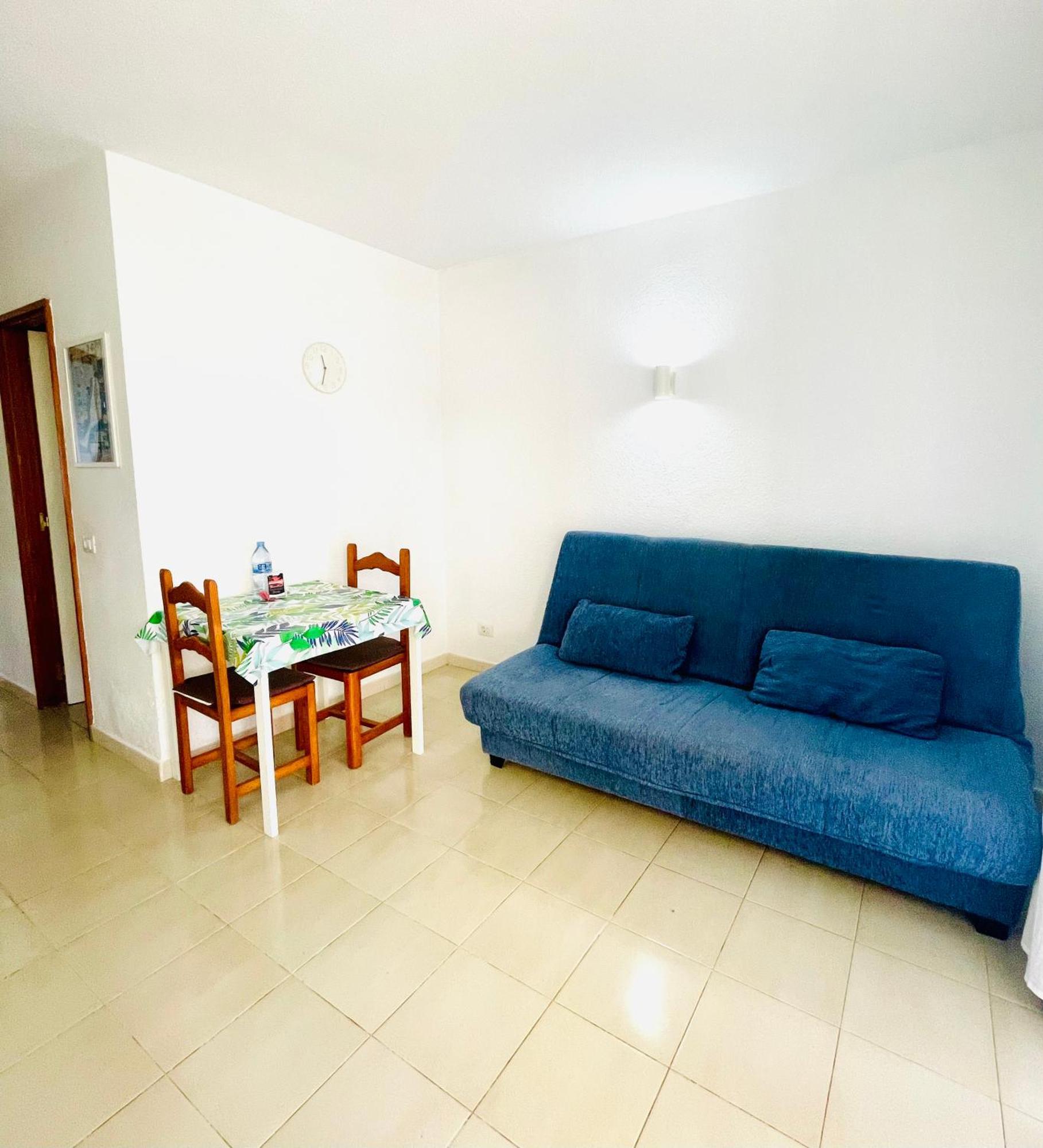 Sunlight Apartment In Costa De Antigua Zewnętrze zdjęcie